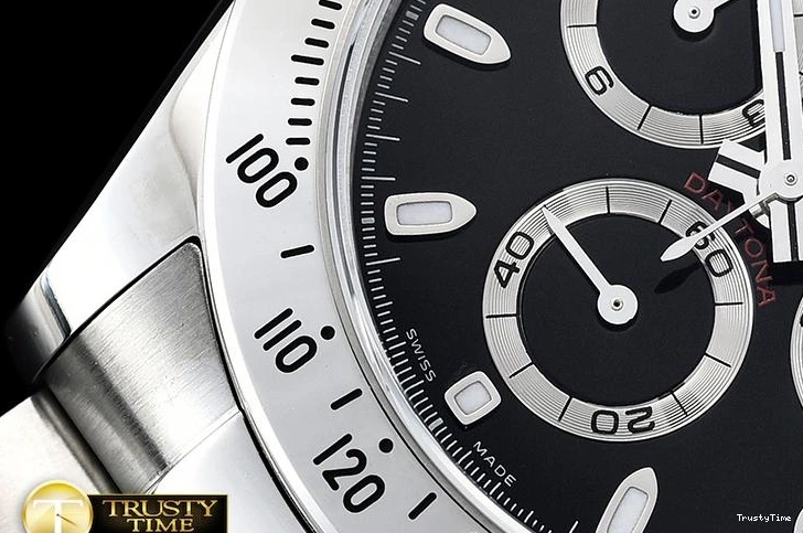 0219 ROLDYT0250A – Daytona WaterResistant 903